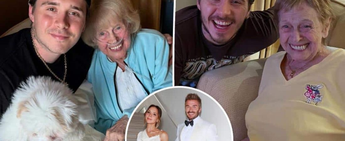 Brooklyn-Beckham-rinde-homenaje-a-la-abuela-fallecida-de-su-esposa-intriper.jpg