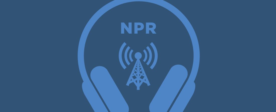 Brown-University-advierte-sobre-riesgos-de-viajar-al-extranjero-tras-deportacion-intriper.jpg