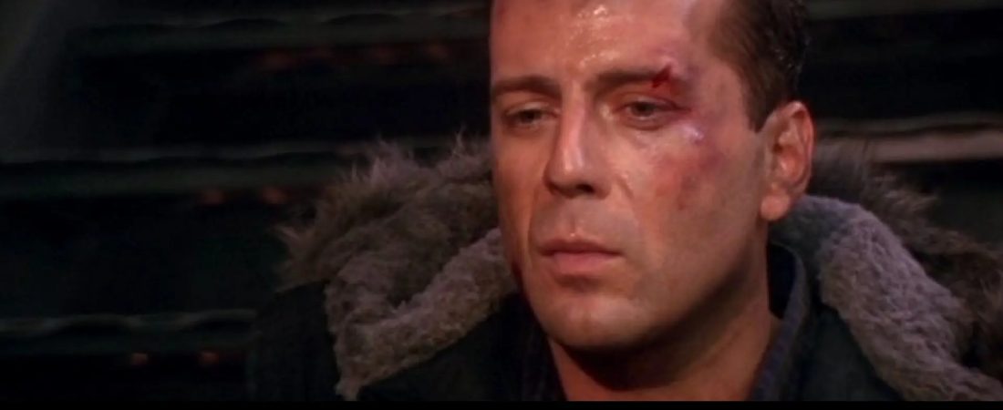 Bruce-Willis-y-la-frase-que-detesto-en-La-jungla-2-intriper.jpg