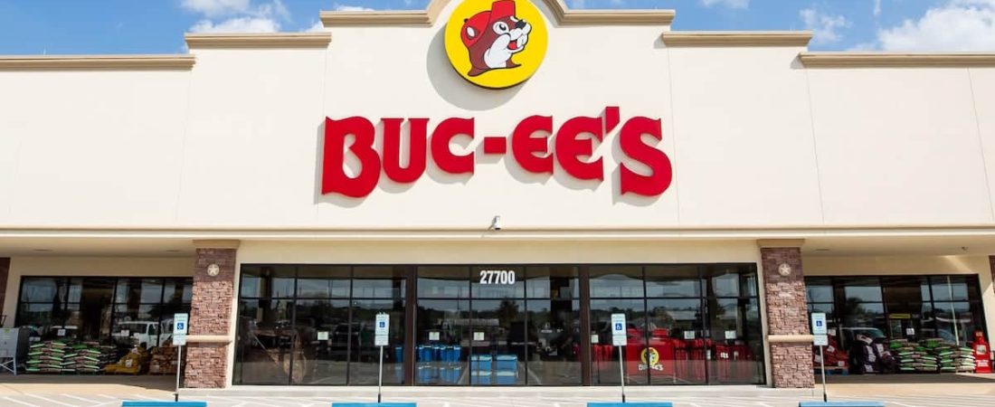 Buc-ees-avanza-en-la-construccion-de-un-centro-de-viajes-en-Kansas-intriper.jpg