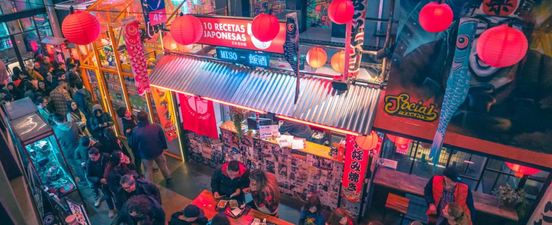 Buenos-Aires-Matsuri-en-Mercat-Villa-Crespo-1