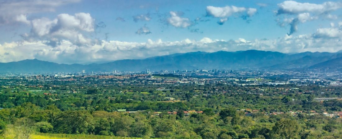 Buenos Aires-San José Argentina se conectará directamente con Costa Rica gracias a esta nueva ruta internacional