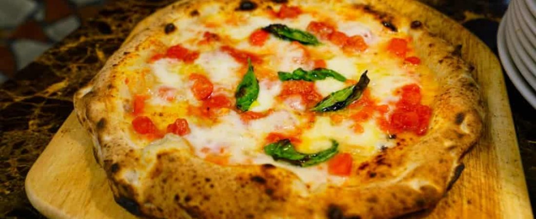 Buenos Aires celebra a Italia con la Festa della Pizza-1