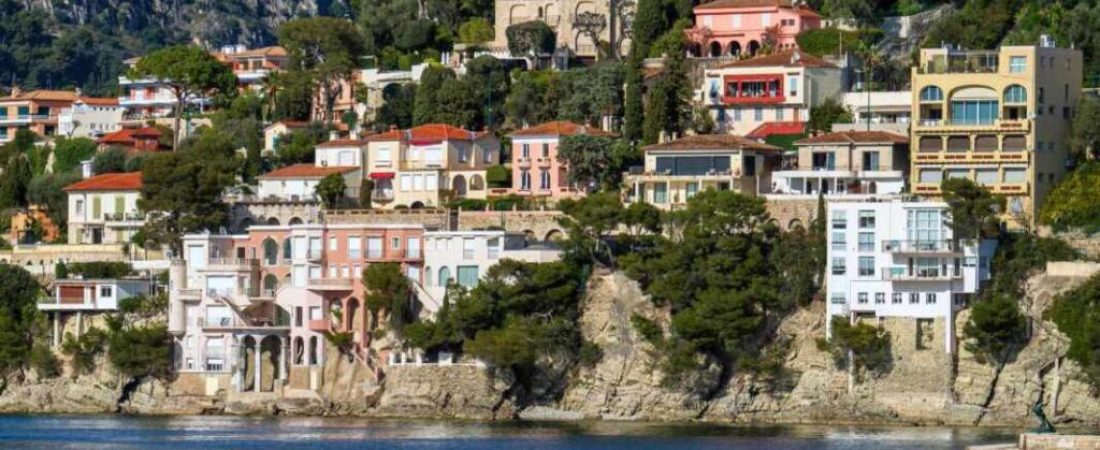 Buscan-personas-para-cuidar-casas-en-Monaco-mientras-sus-duenos-estan-de-viaje-1068x601-1-1024x576