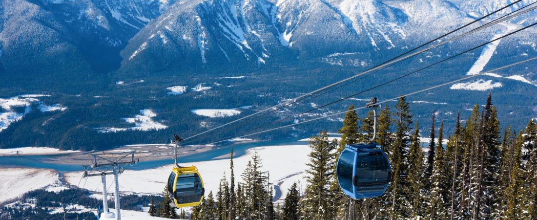 CA_Revelstoke_CA_Header