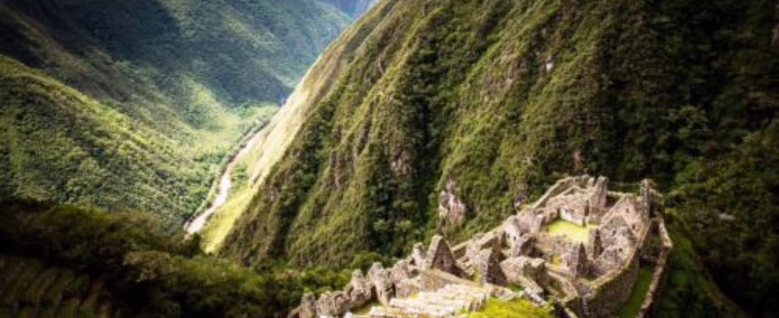 CEIKX7EVEFCSJDOPVK3WDJOSFE