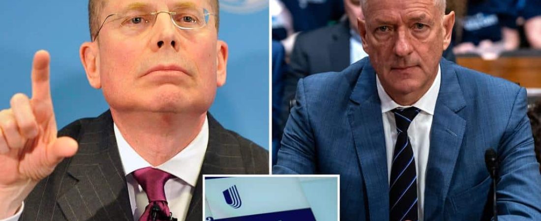 CEO-de-UnitedHealth-renuncia-sorpresivamente-y-regresa-su-antecesor-intriper.jpg