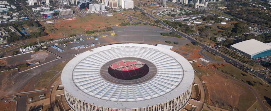 CMUCPHW35ZB33OLZYYPSGZJERY