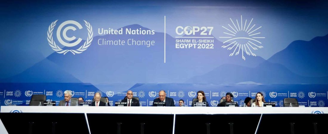 COP27-Egypto-Apertura-6-de-Nov