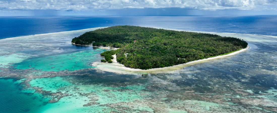 COP30-Solomon-Islands-Photo3