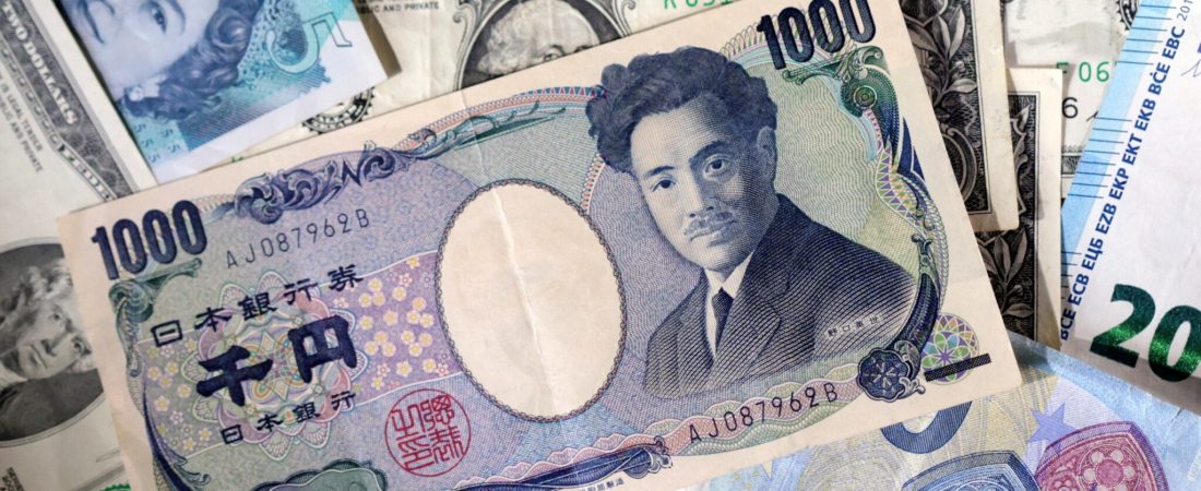 CQALLBIKTFF2DDBFCRKAWN3R4M