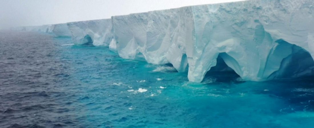 CRKMTR2H6NDV7LRAHJRJNBK7QM