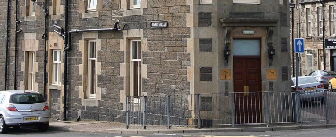 CTCOCGNZTJAN3LXYZJQAN3IGKQ