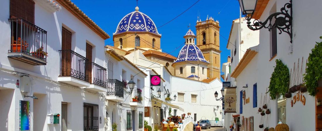 CV-Altea-_1920x1080_1