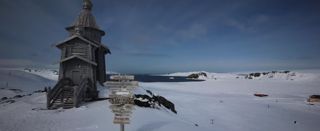 CVZS2TSZEVCHJLBOPK57A7IVDU