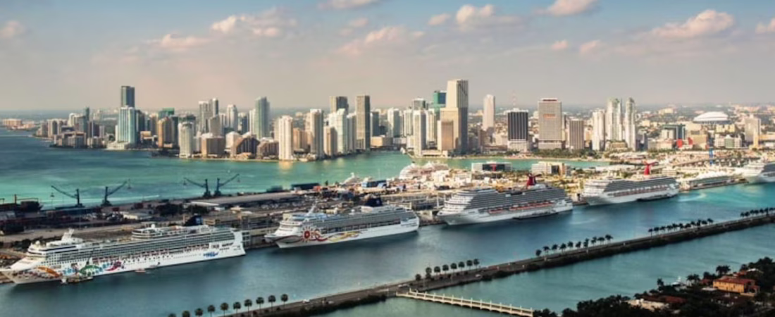 CZWQAADWU5CNXKHHH7BVS2FR7U