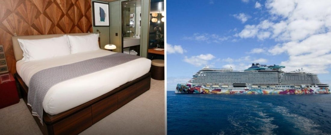 Cabina-de-lujo-en-crucero-Norwegian-supera-a-hoteles-cinco-estrellas-intriper.jpg