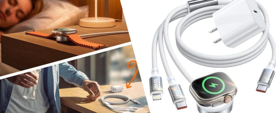 Cable-3-en-1-USB-C-Lightning-y-Apple-Watch-por-solo-8.50-intriper.jpg