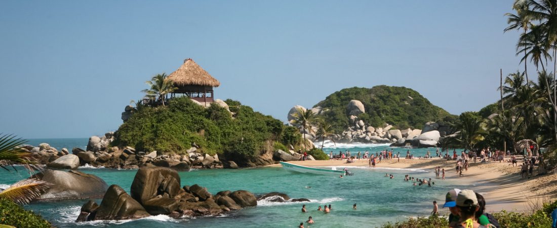 Cabo_San_Juan,_Colombia