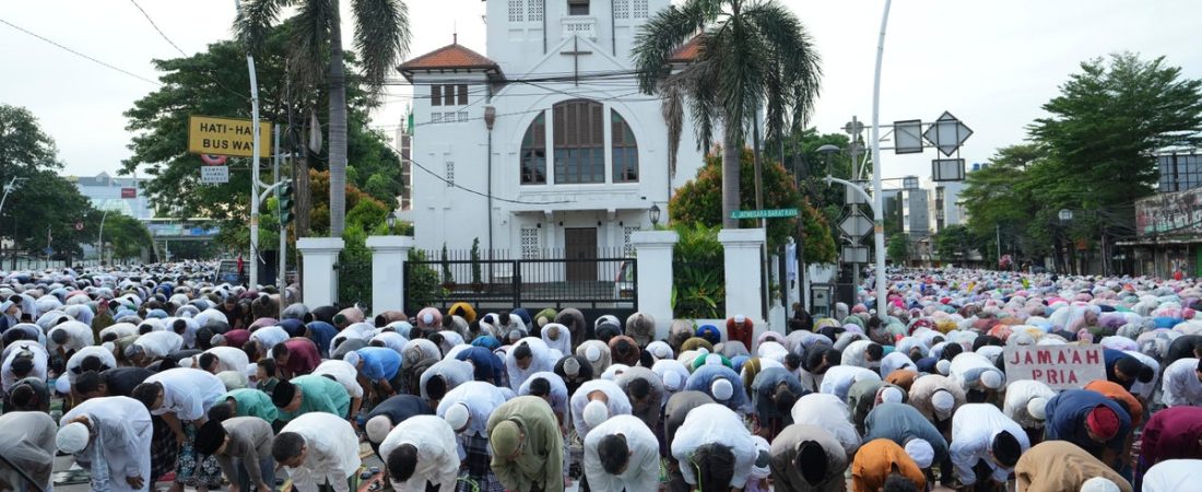 Cae-turismo-y-gasto-en-Eid-en-Indonesia-por-altos-precios-intriper.jpg
