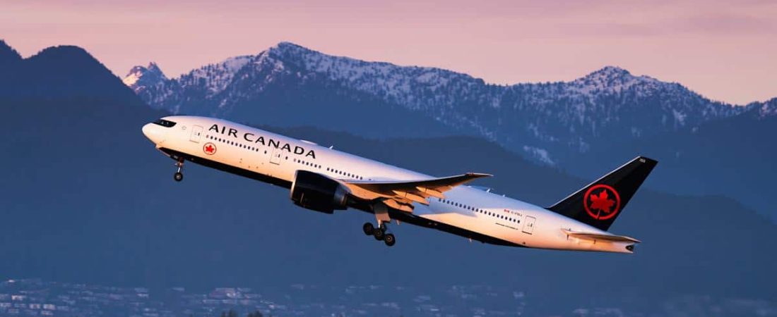 Caen-mas-del-70-los-viajes-aereos-entre-Canada-y-EE.UU_.-intriper.jpg