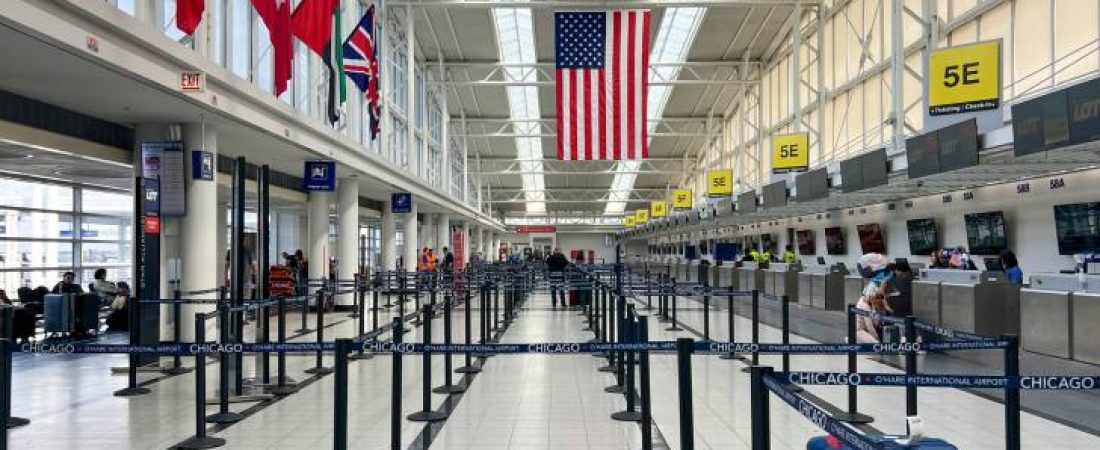 Caen-reservas-de-vuelos-en-EE.UU_.-y-Canada-un-75-intriper.jpg