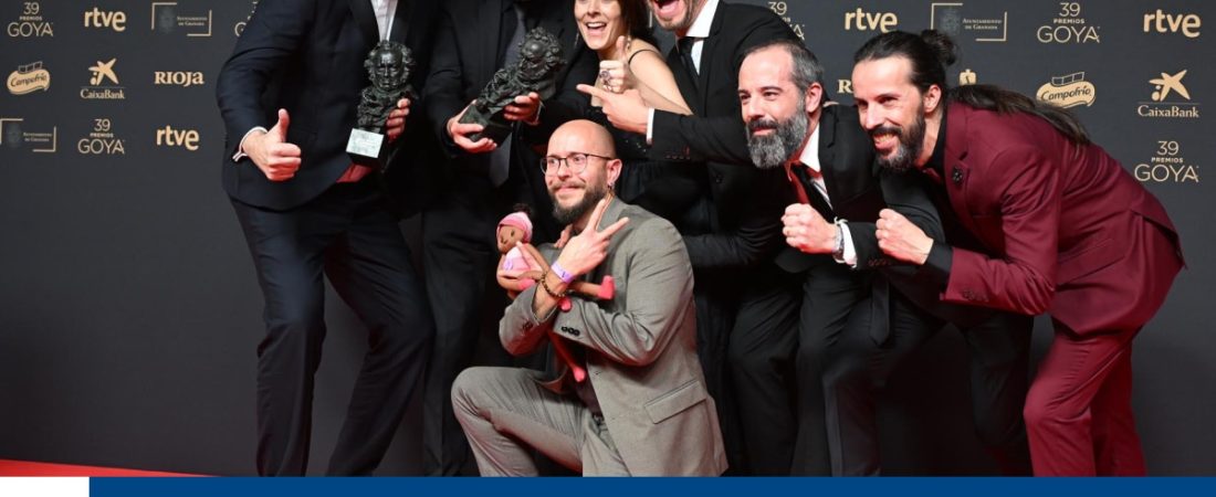 Cafune-gana-el-Goya-2025-a-Mejor-Corto-de-Animacion-intriper.jpg