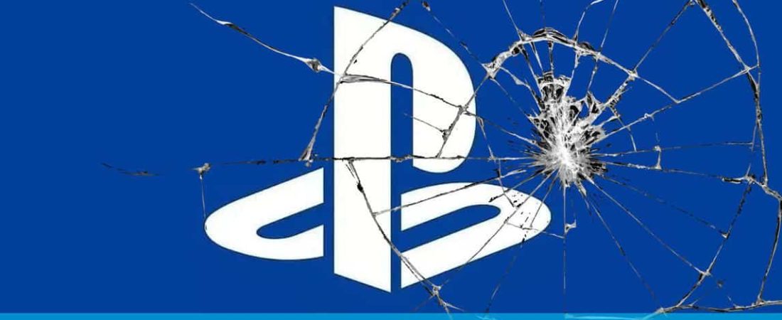 Caida-de-PSN-afecta-a-PS5-durante-24-horas-este-fin-de-semana-intriper.jpg