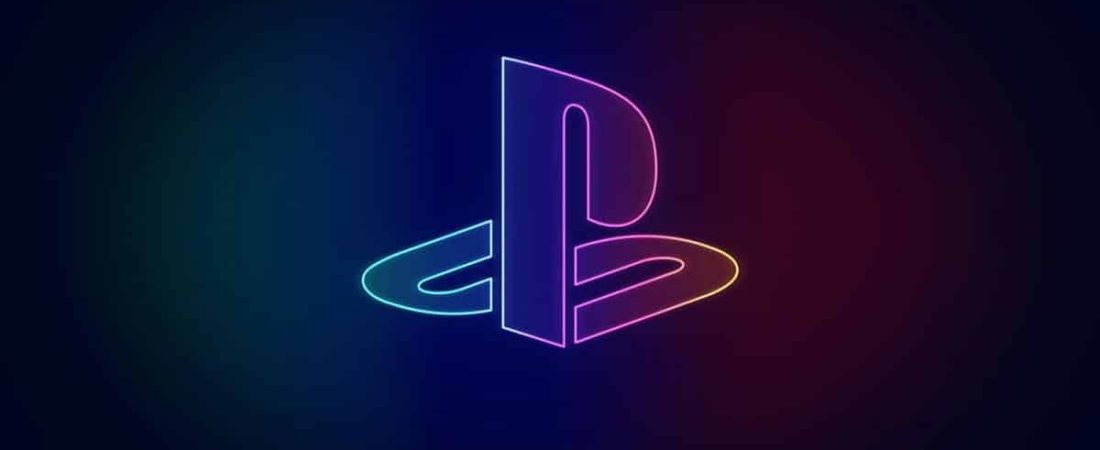 Caida-de-PSN-y-falta-de-transparencia-enfurecen-a-jugadores-de-PlayStation-intriper.jpg