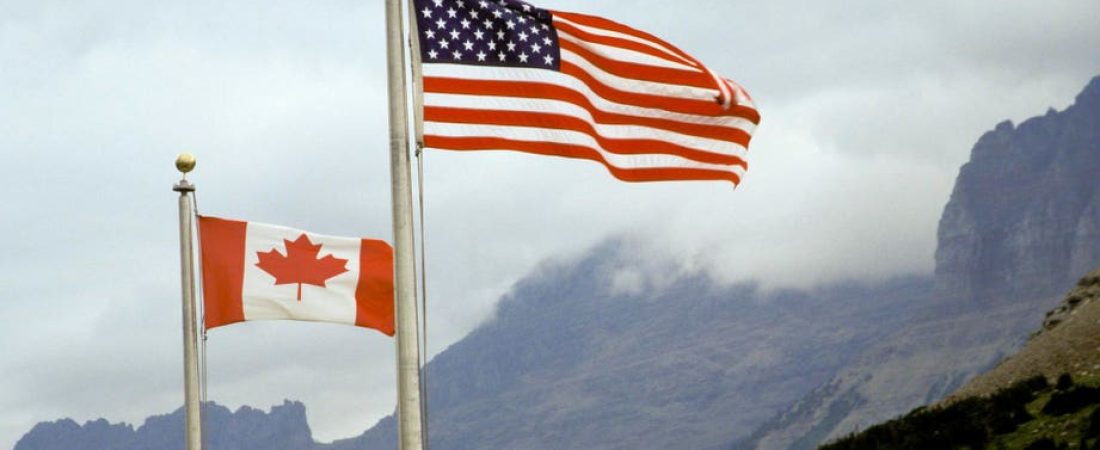 Caida-del-70-en-viajes-entre-EE.UU_.-y-Canada-afecta-clima-intriper.jpg