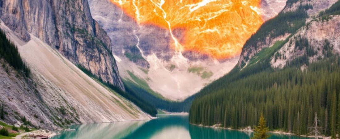Caida-del-turismo-canadiense-afecta-gravemente-a-la-industria-en-EE.UU_.-intriper.jpg