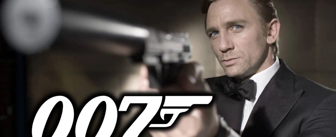 Cambio-historico-en-James-Bond-redefine-el-control-creativo-de-la-franquicia-intriper.jpg