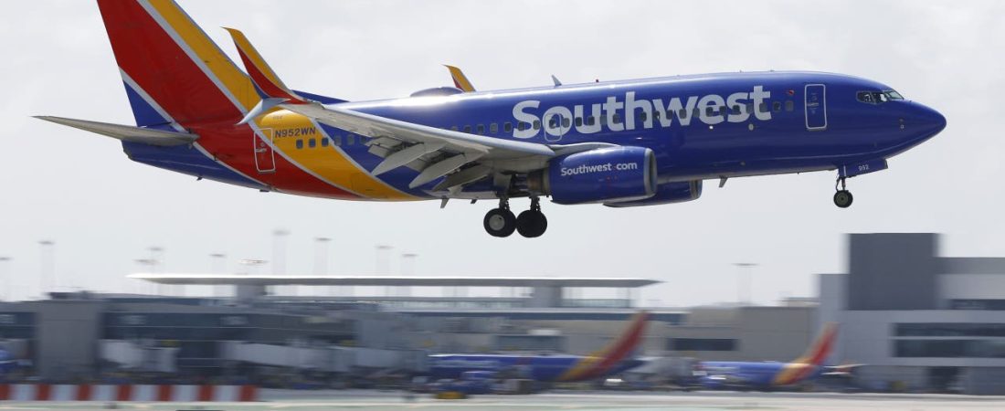 Cambios-clave-de-Southwest-Airlines-para-la-temporada-de-verano-2024-intriper.jpg