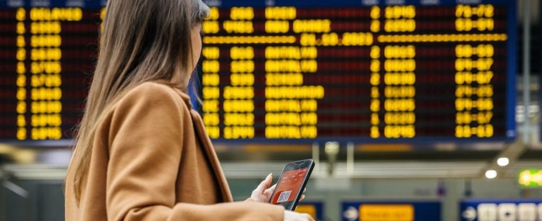 Cambios-en-programas-de-fidelidad-de-viajes-y-niveles-de-estatus-intriper.jpg