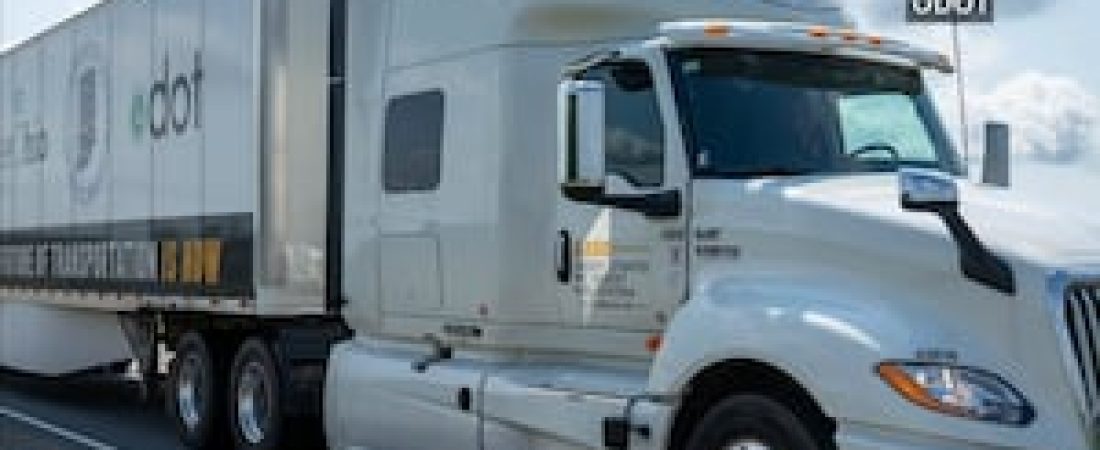 Camiones-semiautonomos-circularan-por-la-I-70-entre-Ohio-e-Indiana-intriper.jpg