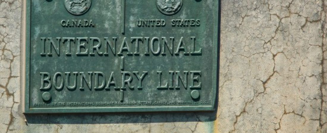 Canada-actualiza-reglas-de-viaje-a-Estados-Unidos-intriper.jpg
