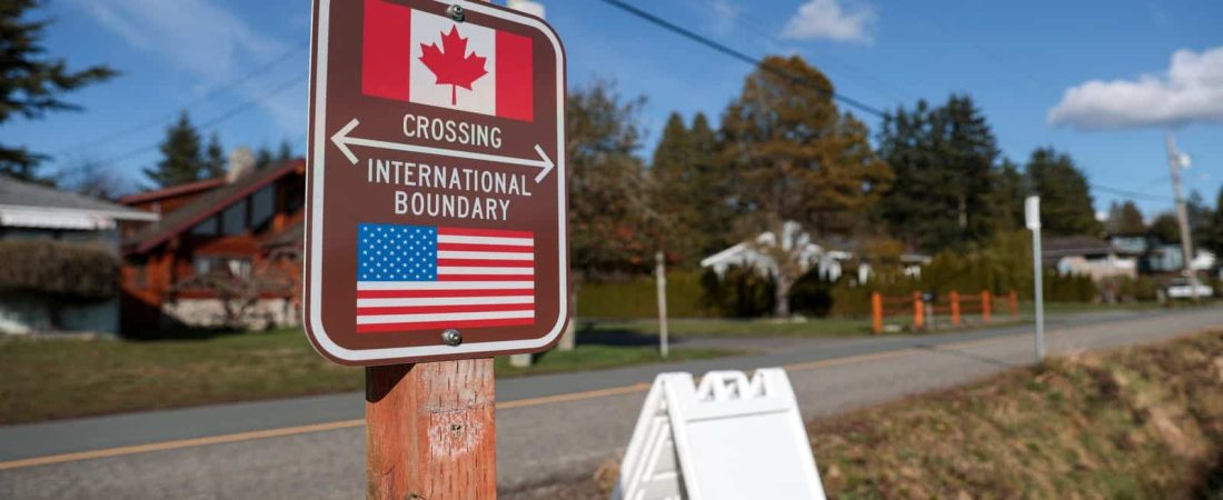 Canada-actualiza-requisitos-de-viaje-para-Estados-Unidos-y-agrega-registro-intriper.jpg