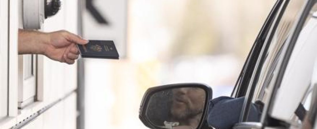 Canada-advierte-a-academicos-evitar-viajes-no-esenciales-a-EE.UU_.-intriper.jpg