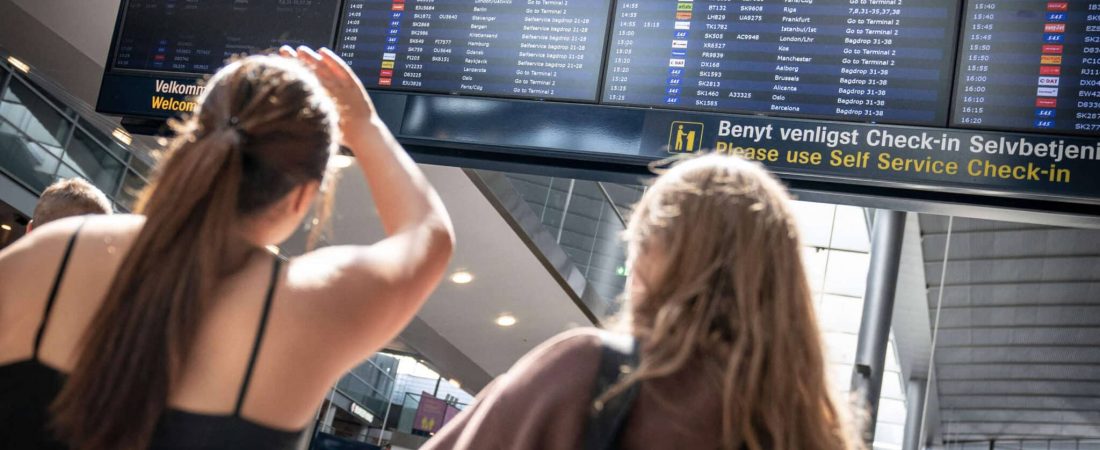 Canada-y-Europa-emiten-alertas-de-viaje-tras-detenciones-en-EE.UU_.-intriper.jpg