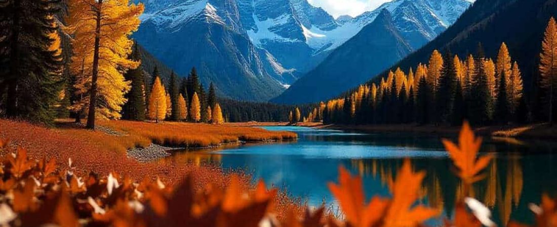 Canada-y-Grecia-firman-acuerdo-para-impulsar-el-turismo-y-la-economia-intriper.jpg