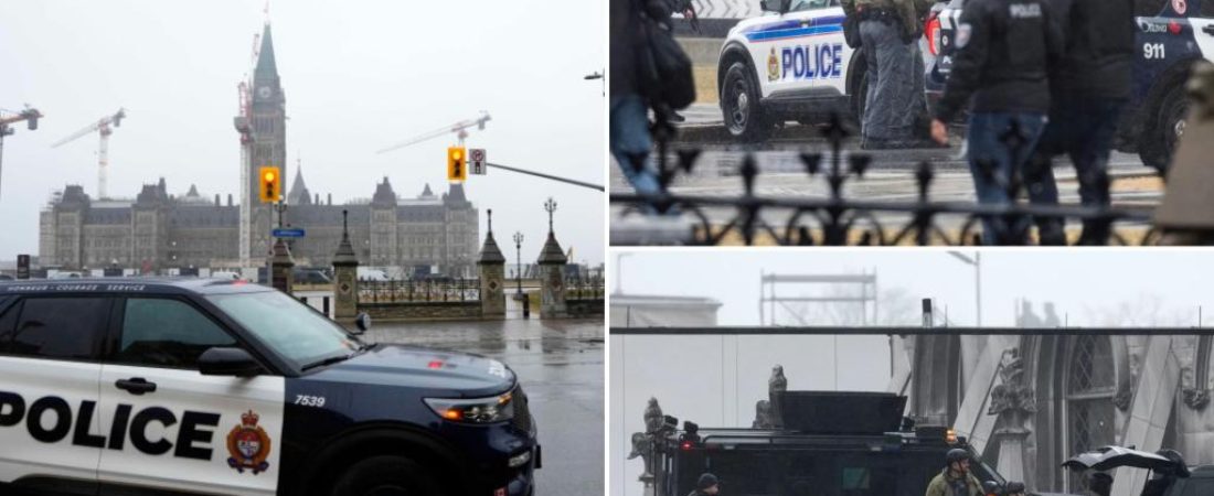 Canadian-police-arrest-armed-suspect-after-tense-barricade-situation-intriper.jpg