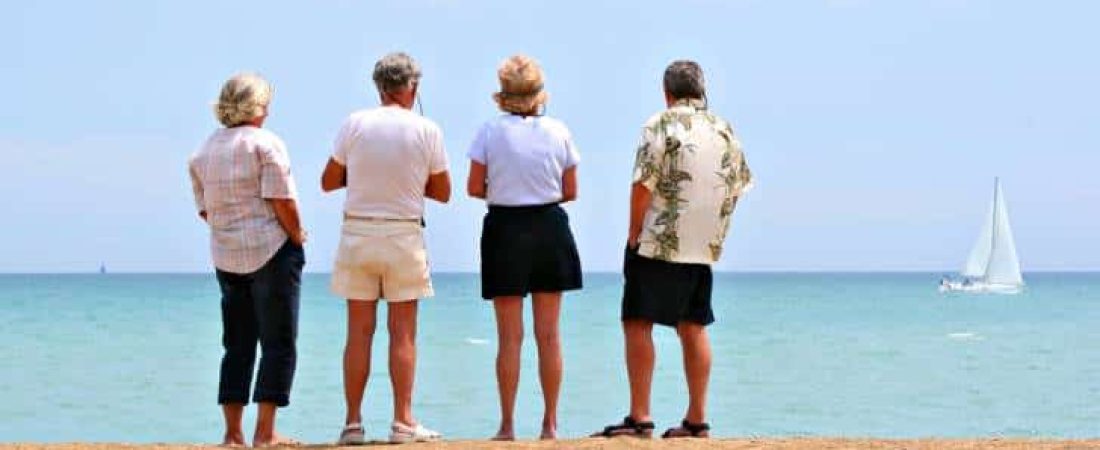Canadienses-cancelan-viajes-a-EE.UU_.-como-ahorrar-en-tus-vacaciones-intriper.jpg