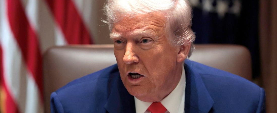 Canadienses-cancelan-viajes-a-EE.UU_.-por-medidas-de-Trump-intriper.jpg