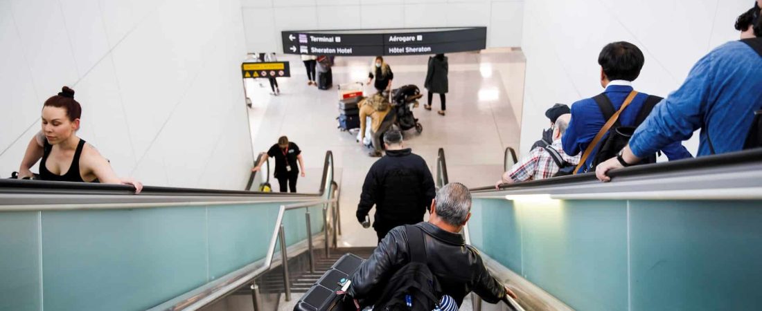 Canadienses-evitan-viajar-a-EE.UU_.-por-aranceles-y-tensiones-politicas-intriper.jpg