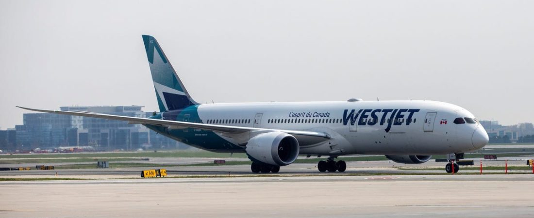 Canadienses-prefieren-Sudamerica-sobre-EE.UU_.-para-viajar-segun-WestJet-intriper.jpg