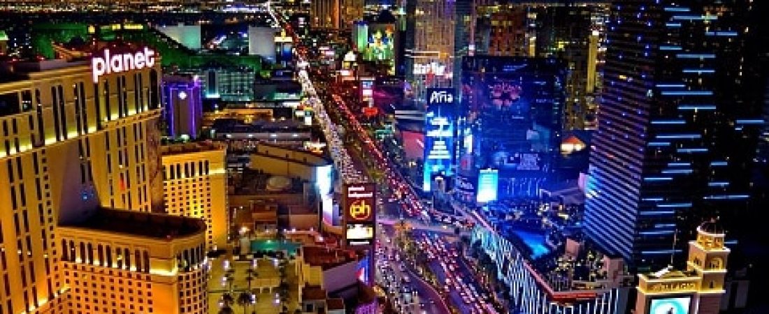 Canadienses-reaccionan-a-la-prohibicion-de-viajes-a-Las-Vegas-intriper.jpg