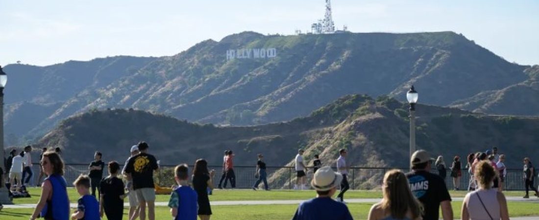 Canadienses-reducen-viajes-a-California-por-politicas-de-Donald-Trump-intriper.jpg