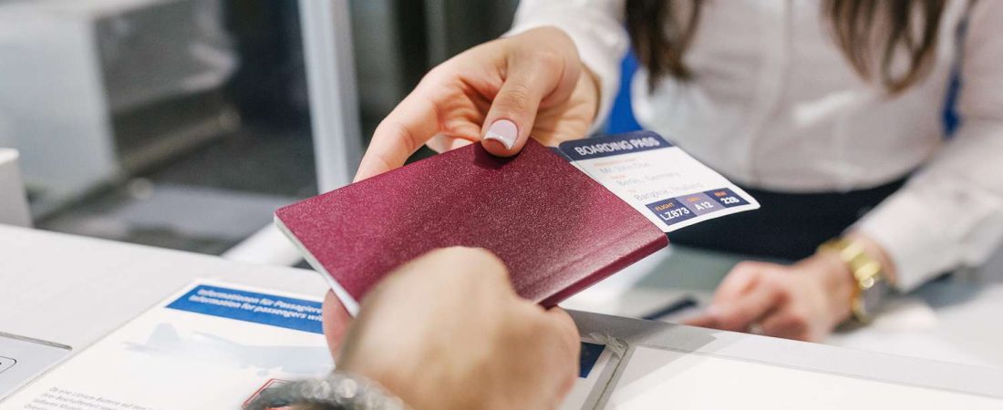 Canadienses-reducen-viajes-a-EE.UU_.-por-politica-y-aranceles-intriper.jpg