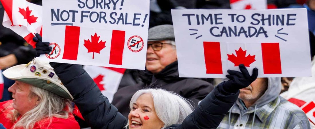 Canadienses-reducen-viajes-a-EE.UU_.-y-agravan-deficit-turistico-intriper.jpg