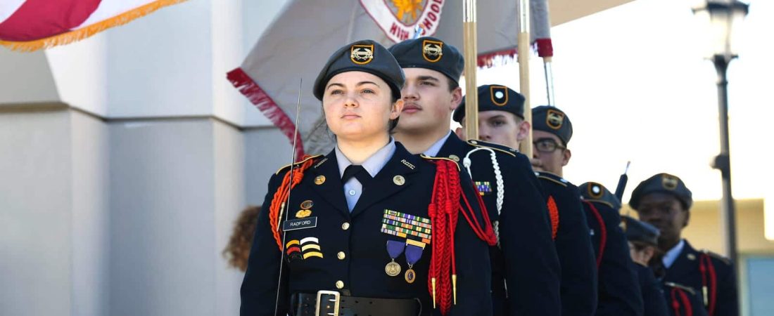 Cancelan-campamento-de-Cocoa-High-JROTC-por-congelacion-de-fondos-intriper.jpg